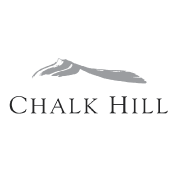 Chalk Hill Winery Logo